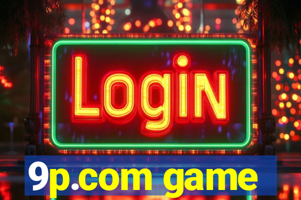 9p.com game